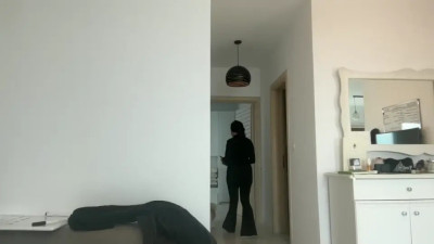 Watch drresa recorded live streams from Chaturbate on 2025/10/23, Cam Archive