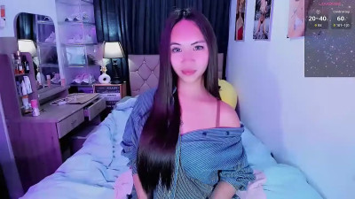 Watch rileymillerx recorded live streams from Chaturbate on 2025/10/23, Cam Archive