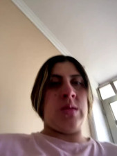 Watch girl_anni recorded live streams from Stripchat on 2025/10/23, Cam Archive