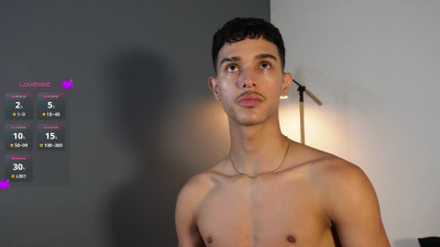 Watch busterspinter recorded live streams from Chaturbate on 2025/10/23, Cam Archive