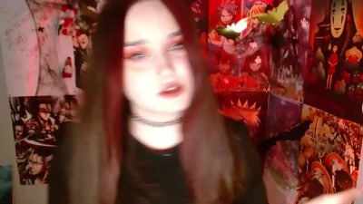 Watch leraaa72 recorded live streams from Chaturbate on 2025/10/23, Cam Archive