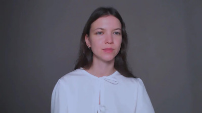 Watch KimberlyHart_ recorded live streams from Chaturbate on 2025/10/23, Cam Archive