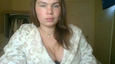 Watch GEMMARMALADE recorded live streams from Chaturbate on 2025/10/23, Cam Archive