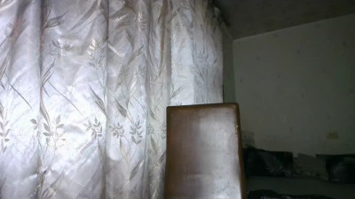 Watch veronika_xi recorded live streams from Chaturbate on 2025/10/23, Cam Archive