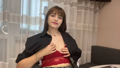 Watch im_alisa_ recorded live streams from Chaturbate on 2025/10/23, Cam Archive