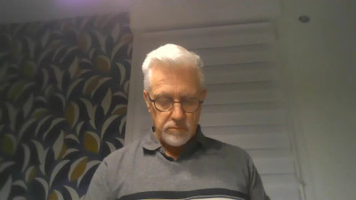 Watch sexy007sexy recorded live streams from Stripchat on 2025/10/18, Cam Archive