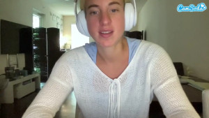stassiethatsororitygirl
