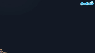 Watch eugenesabha recorded live streams from Camsoda on 2025/10/22, Cam Archive