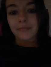 Watch Saysay-7 recorded live streams from Stripchat on 2025/10/22, Cam Archive