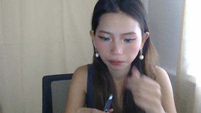 Watch xxxforyouonlyxxx recorded live streams from Chaturbate on 2025/10/22, Cam Archive