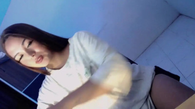 Watch yourlovingpearl recorded live streams from Chaturbate on 2025/10/22, Cam Archive