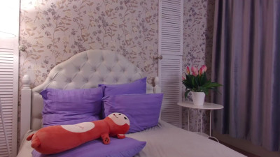 Watch _wendydarling_ recorded live streams from Chaturbate on 2025/10/22, Cam Archive