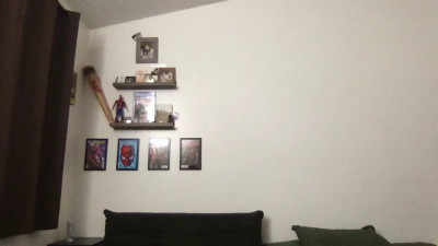 Watch prettyboyszn recorded live streams from Chaturbate on 2025/10/22, Cam Archive