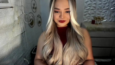 Watch gorgeousamandarose recorded live streams from Chaturbate on 2025/10/22, Cam Archive