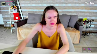 Watch SusanSmit recorded live streams from Stripchat on 2025/10/22, Cam Archive