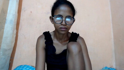 Watch amandaerotic recorded live streams from Chaturbate on 2025/10/22, Cam Archive