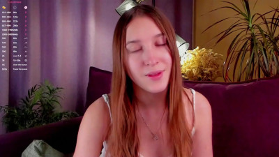 Watch oziecarmona recorded live streams from Chaturbate on 2025/10/22, Cam Archive