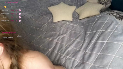 Watch Baby_Ruth recorded live streams from Chaturbate on 2025/10/22, Cam Archive