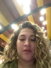 Watch Sara_smiiith211 recorded live streams from Stripchat on 2025/10/22, Cam Archive