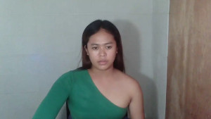 asian_christinesexy