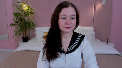 Watch NancyJonson recorded live streams from Stripchat on 2025/10/21, Cam Archive