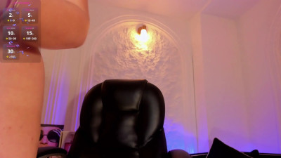 Watch violettcastel recorded live streams from Chaturbate on 2025/10/21, Cam Archive