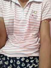 Watch Vanee-23 recorded live streams from Stripchat on 2025/10/21, Cam Archive