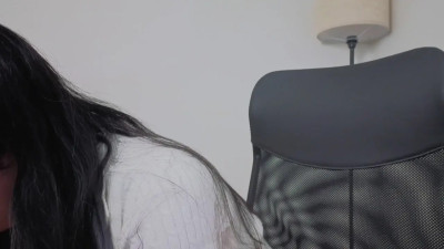 Watch valerihouse recorded live streams from Stripchat on 2025/10/21, Cam Archive