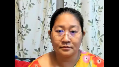 Watch sweetpilipina88 recorded live streams from Chaturbate on 2025/10/18, Cam Archive