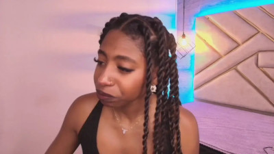 Watch queen_perla_ recorded live streams from Chaturbate on 2025/10/21, Cam Archive