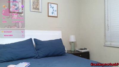 Watch ashleymariex69 recorded live streams from Chaturbate on 2025/10/21, Cam Archive