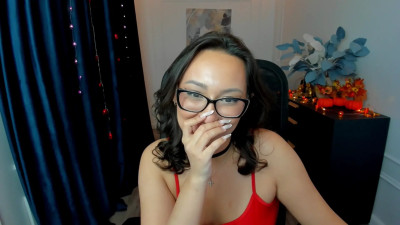 Watch evasarazardje recorded live streams from Stripchat on 2025/10/21, Cam Archive