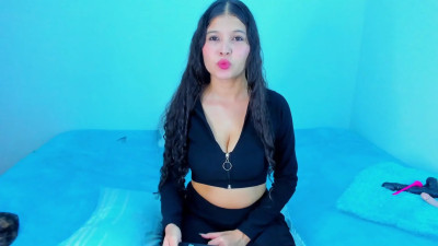 Watch channel_420 recorded live streams from Chaturbate on 2025/10/21, Cam Archive