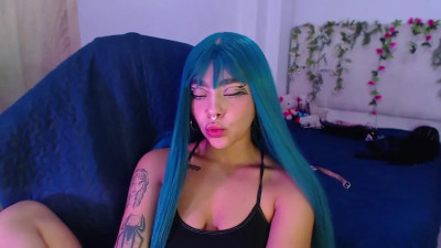 Watch maddiiebrooks recorded live streams from Chaturbate on 2025/10/21, Cam Archive