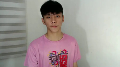 Watch ynotyu recorded live streams from Chaturbate on 2025/10/21, Cam Archive