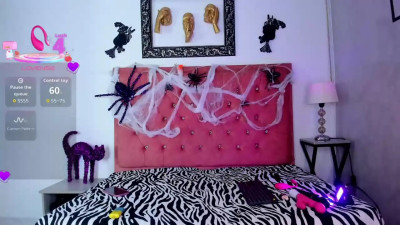 Watch angelss7777 recorded live streams from Chaturbate on 2025/10/21, Cam Archive