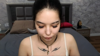 Watch annarice recorded live streams from Chaturbate on 2025/10/21, Cam Archive