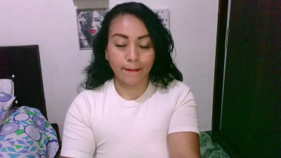 Watch zaray_45bella recorded live streams from Chaturbate on 2025/10/21, Cam Archive