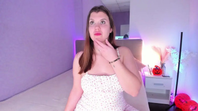 Watch NikkiBustt recorded live streams from Stripchat on 2025/10/21, Cam Archive