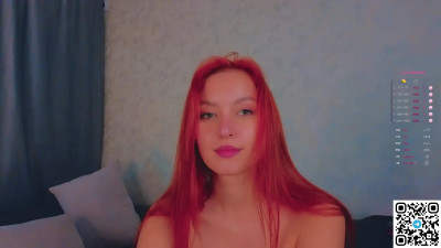 Watch gildedkitten recorded live streams from Stripchat on 2025/10/18, Cam Archive