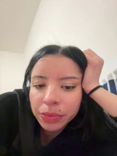 Watch gigi_bunn recorded live streams from Stripchat on 2025/10/18, Cam Archive