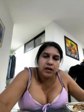Watch siri_duque recorded live streams from Stripchat on 2025/10/18, Cam Archive