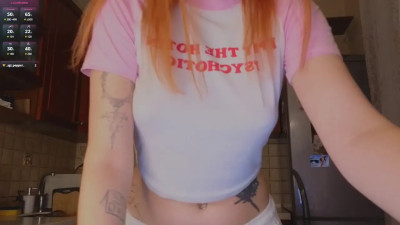 Watch artemisa_meows recorded live streams from Chaturbate on 2025/10/18, Cam Archive