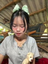 Watch AdamLazis recorded live streams from Stripchat on 2025/10/21, Cam Archive