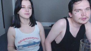 jackoffjillss