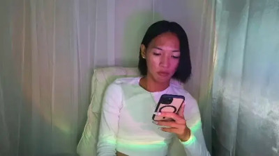 Watch prettyvexana recorded live streams from Chaturbate on 2025/10/21, Cam Archive