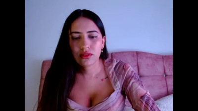 Watch paris_love69 recorded live streams from Chaturbate on 2025/10/19, Cam Archive