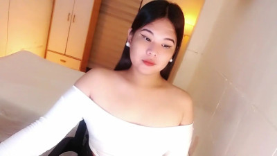 Watch kayleepinay recorded live streams from Chaturbate on 2025/10/19, Cam Archive