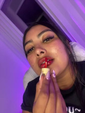 Watch NatashaBrown12 recorded live streams from Stripchat on 2025/10/21, Cam Archive