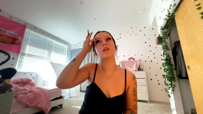 Watch luvkendal recorded live streams from Chaturbate on 2025/10/21, Cam Archive